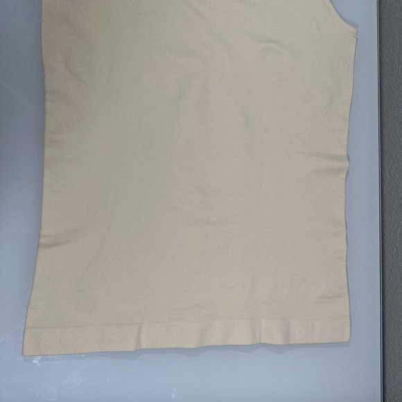 NWD $40 Shapermint Essentials [ 4XL ] All Day Every Day Scoop‎ Neck Cami #5866 - Picture 9 of 10